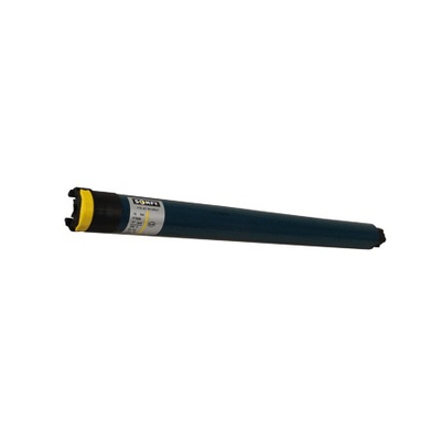 Moteur SOMFY LT50 Vectran WT 50/12 VVF 2,5m - Reconditionné