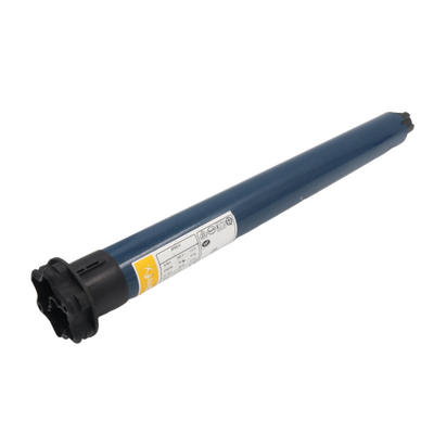 Moteur filaire SOMFY IPSO - 6 Nm - Reconditionné