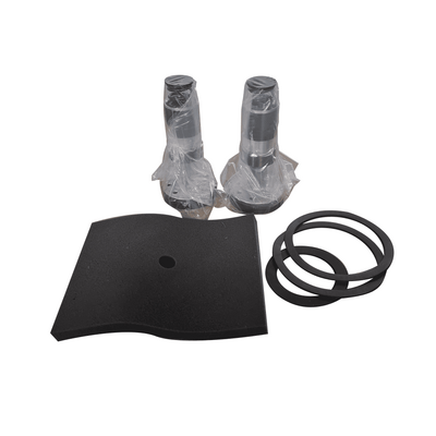 Kit de maintenance pour compresseur Nitto - 107143