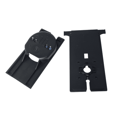 Tiroir BLOC N/R radio SOMFY (l'ensemble) - SOMFY 252107