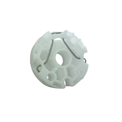 MONO/TRADI Design/Nelto bearing diameter 16 (pair) - Bubendorff
