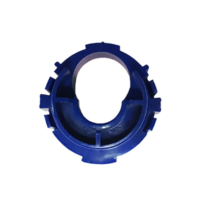 Orientable TRADI bearing (the pair) - Bubendorff