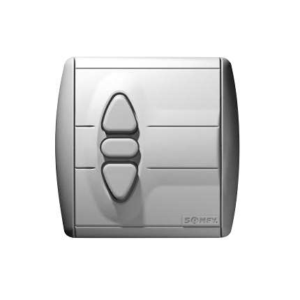 Corps D'accélérateur Pour JAC Pour Refine Injection Carburant %c3%89lectronique Papillon