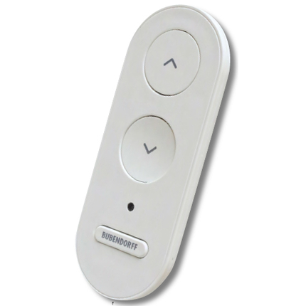 Dornbracht Serie Overkoepelende Artikelen - Baduitloop / DO Met Afvoer En Overloopgarnituur Serie Overkoepelende Ar Badafvoer Inlaatcombinatie Verkoop Per 1 X 1 Stuk 36247970 47 4029011728457 5971571 Uitwendige Buisdiameter Afvoer Mm Met Waste