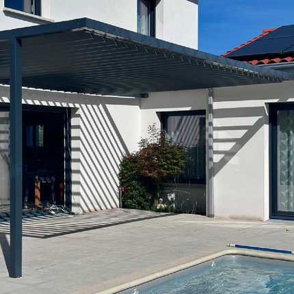 DIAMABRUSH ZMSTBLD25R5 Kit Lama Di Ricambio Diametro 5 Pollici PK5 - Foto 7