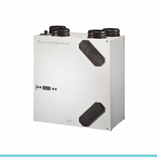 brink-climate-systems-specialiste-de-la-vmc-double-flux