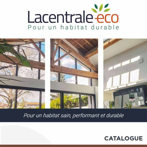 catalogue-lacentraleeco-2022