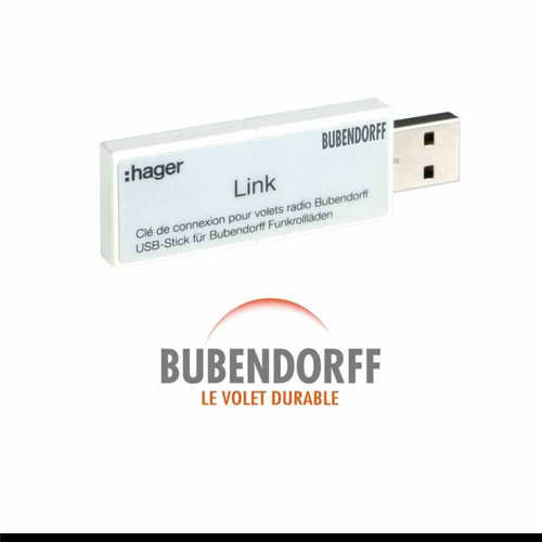 avis-sur-cle-link-bubendorff-domotique