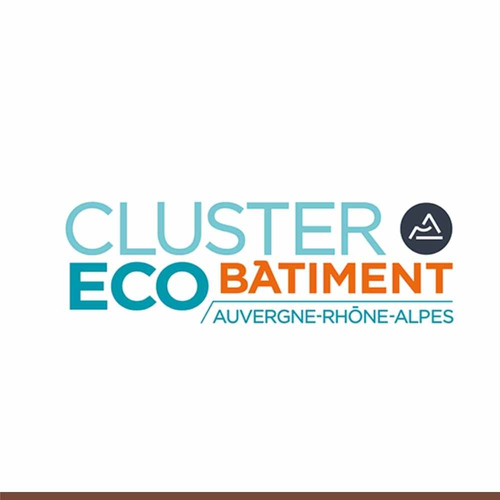cluster-eco-building-auvergne-rhone-alpes-lacentrale-eco