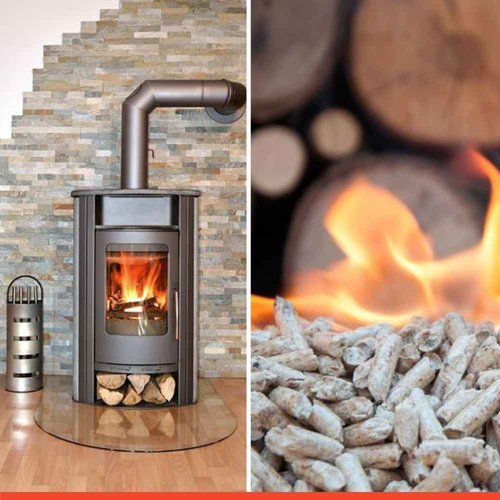 comment-choisir-entre-poele-buches-et-poele-granules-criteres-de-choix