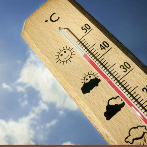 comment-se-proteger-de-la-canicule-sans-climatisation