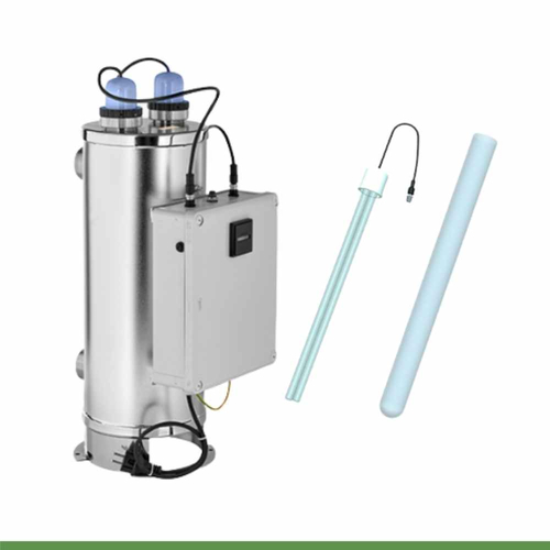 entretien-station-traitement-eau-par-uv