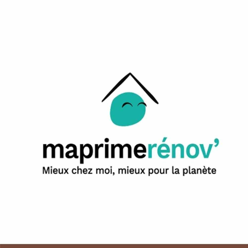 ma-prime-renov