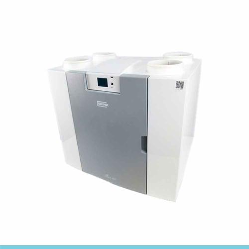 nouveaute-centrale-vmc-double-flux