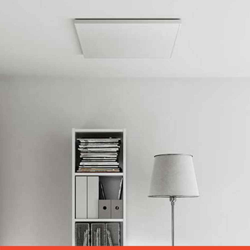 quels-sont-les-avantages-chauffage-infrarouge