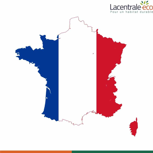 Les infos et les actualités de