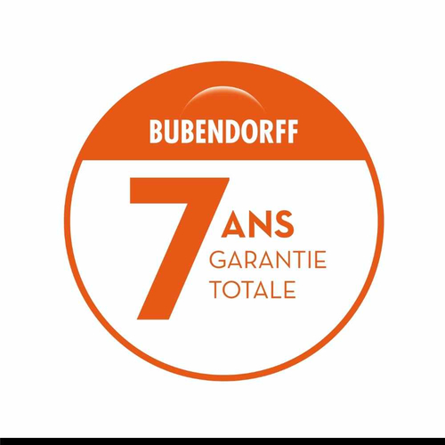 service-apres-vente-bubendorff-garantie-7-ans