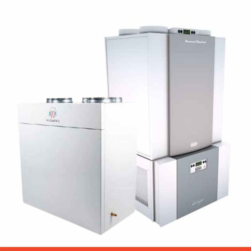 systemes-3-en-1-eau-chaude-vmc-chauffage-pour-votre-maison-equipement-separes