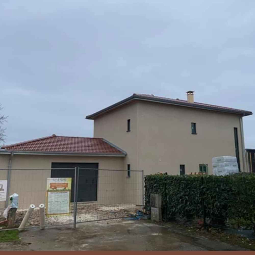 temoignage-autoconstructeurs-maison-passive-bois.html