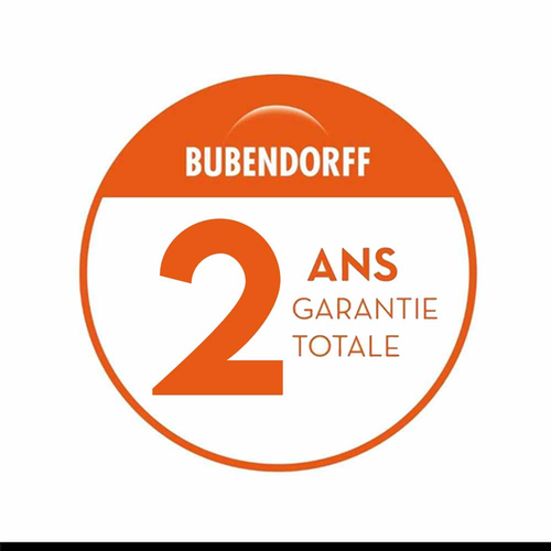 garantie-2-ans-bubendorff