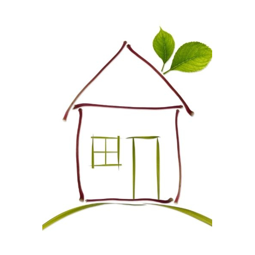 MaPrimeRénov 2025: Complete Guide to Financing Your Energy Renovation