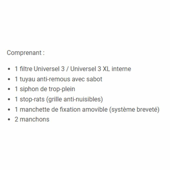 pack-accessoires-carat-xl-xxl