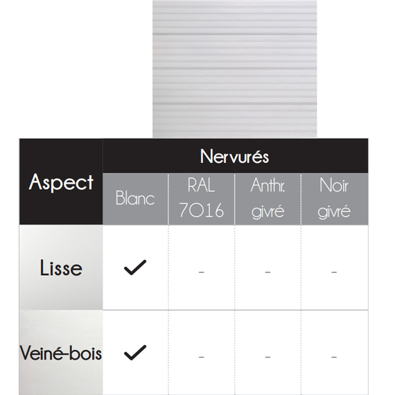 aspects-coloris-nervures