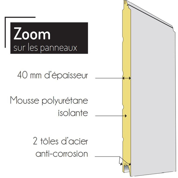 panneaux-polythermaline-fame-garage-lacentraleeco