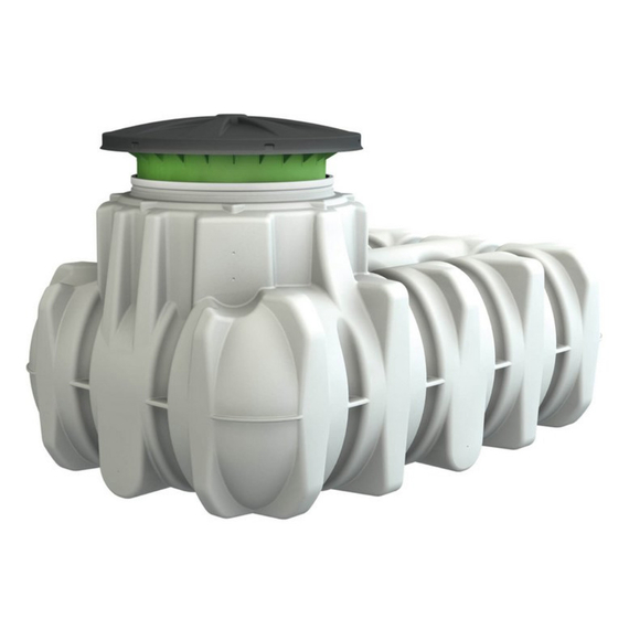 GRAF-EAU-POTABLE-PLATINE-1000x1000
