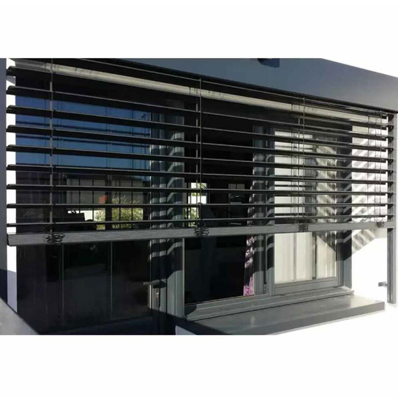048-BSO-Z90-facade-AT4-2