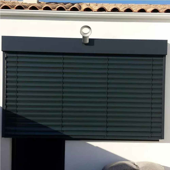 048-BSO-Z90-facade-AT4-1