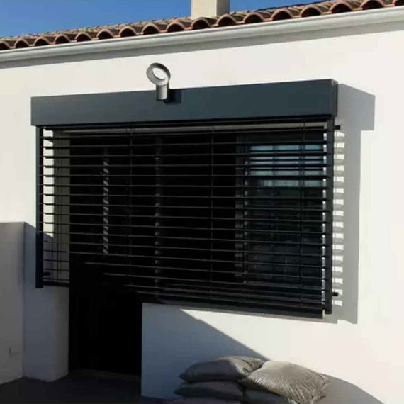 048-BSO-Z90-facade-AT4-1
