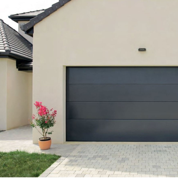 FAME-porte-sectionnelle-1