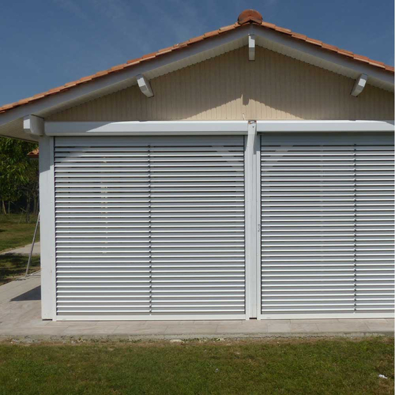 MONO-SOLAR-orientable-1