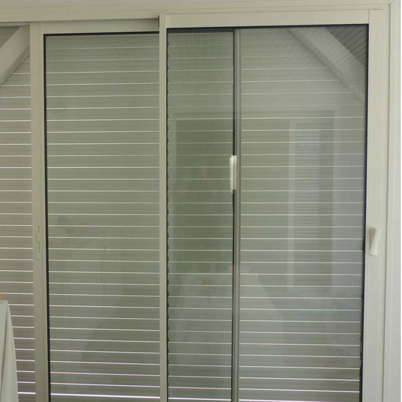 MONO-SOLAR-orientable-10