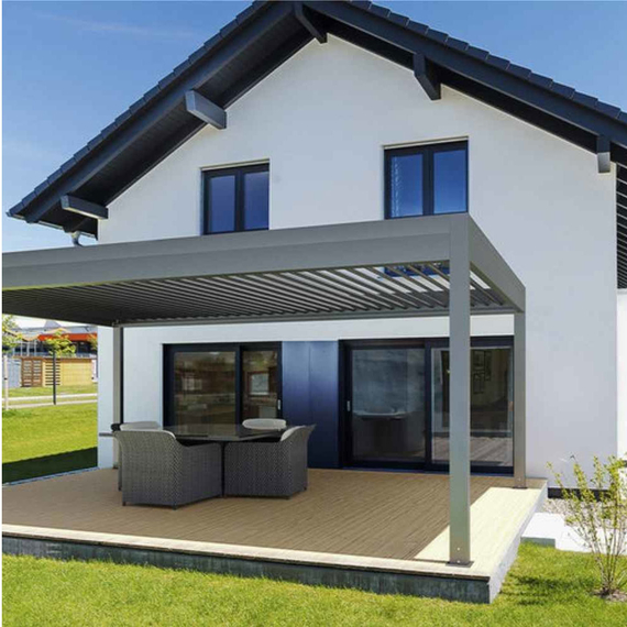 Pergola-autoportee-11