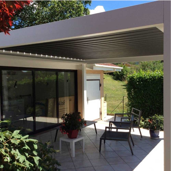 Pergola-autoportee-7