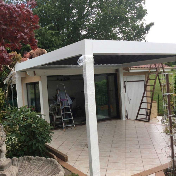 Pergola-autoportee-8