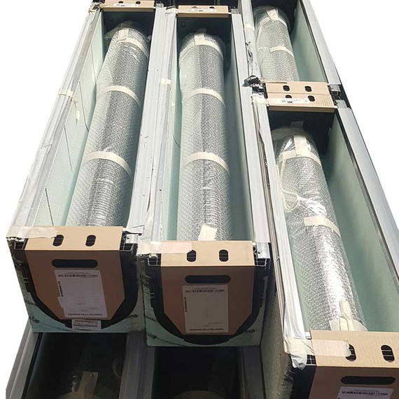 TRADI-TITAN-ID-PLUS-DP368-TR-1