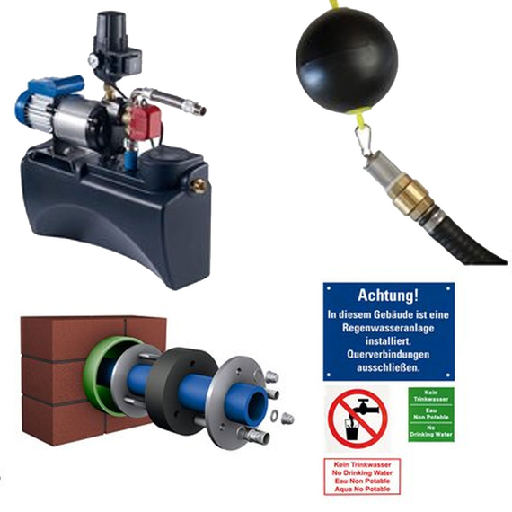 graf-kit-habitat-ecoplus-carat-2