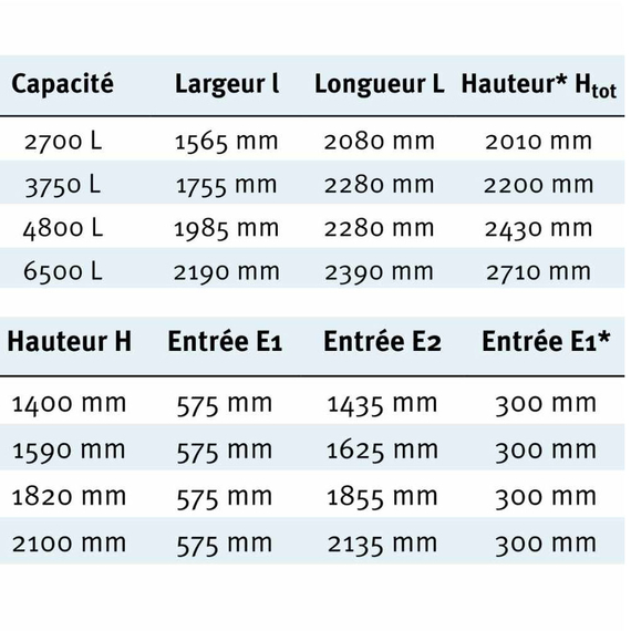 graf-retention-carat-5