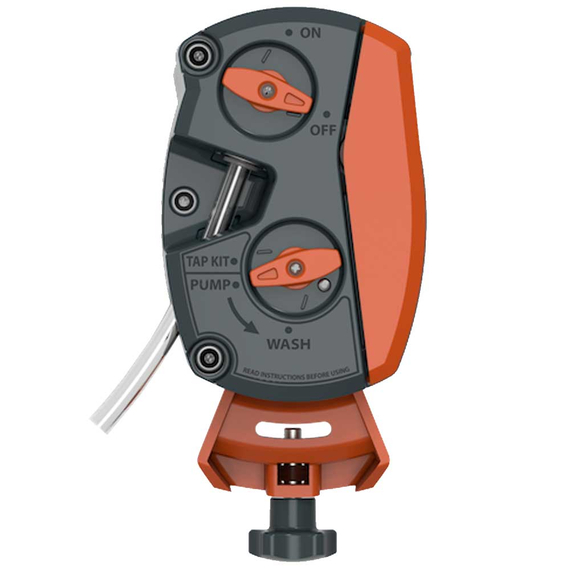 Purificateur d'eau individuel ORISA-2