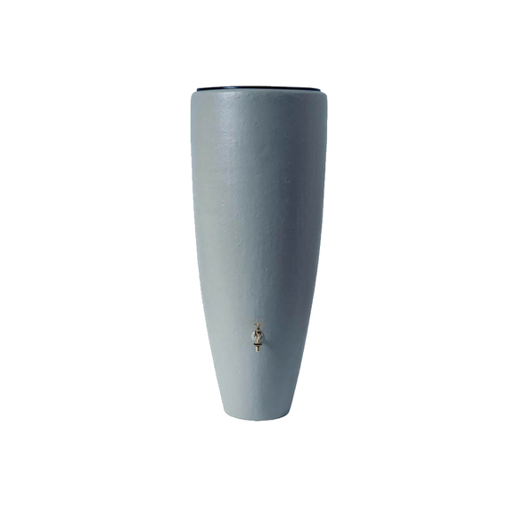 Réservoir 2en1 300 L, Tinta: Grigio