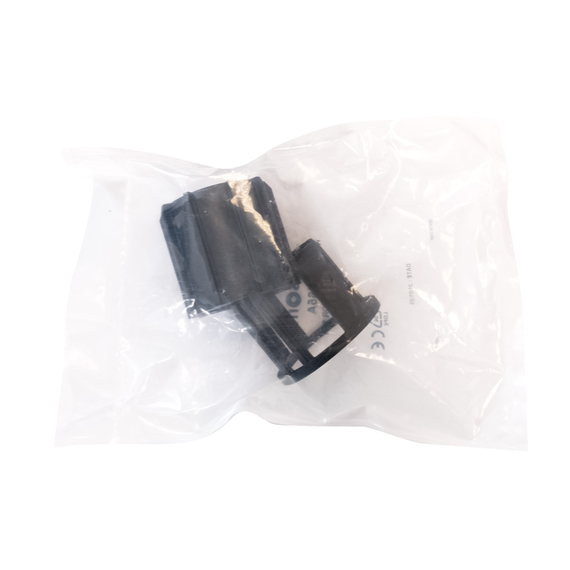 Bague moteur D50 ZF 54 - Somfy