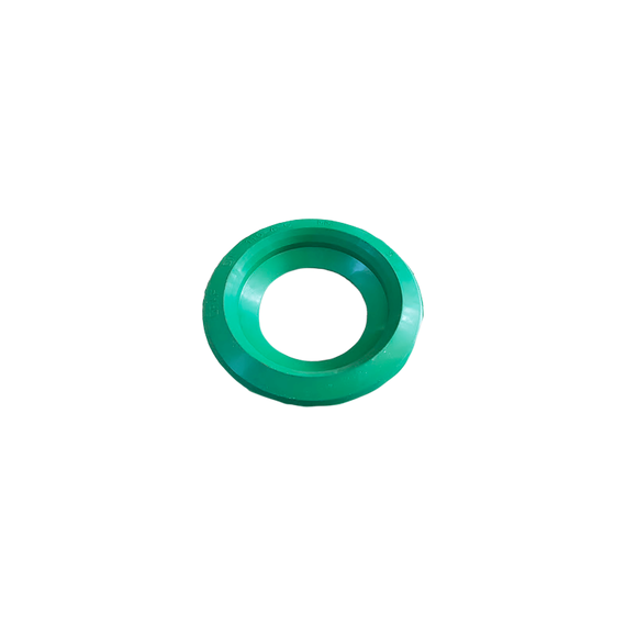 Joint à lèvre EPDM DN110 -  paroi de 4 à 6 mm
