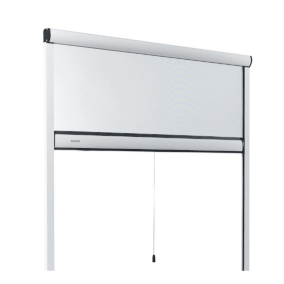 Moustiquaire verticale  Mostix - Bubendorff