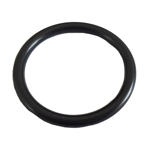 Tätningsring (O-ring) diameter 44 för UVc UV RER stationer och plattor