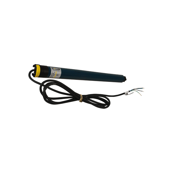 Motor SOMFY LT50 - 50 Nm-Bubendorff, Condição do motor: Novo