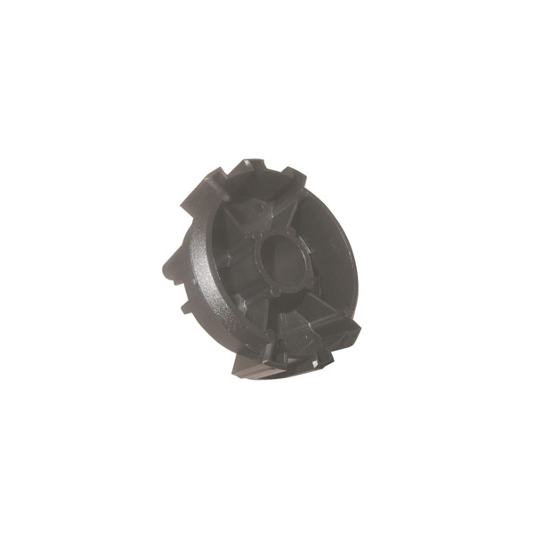 Titan Opposite Maneuver Sleeve (pár) - Bubendorff