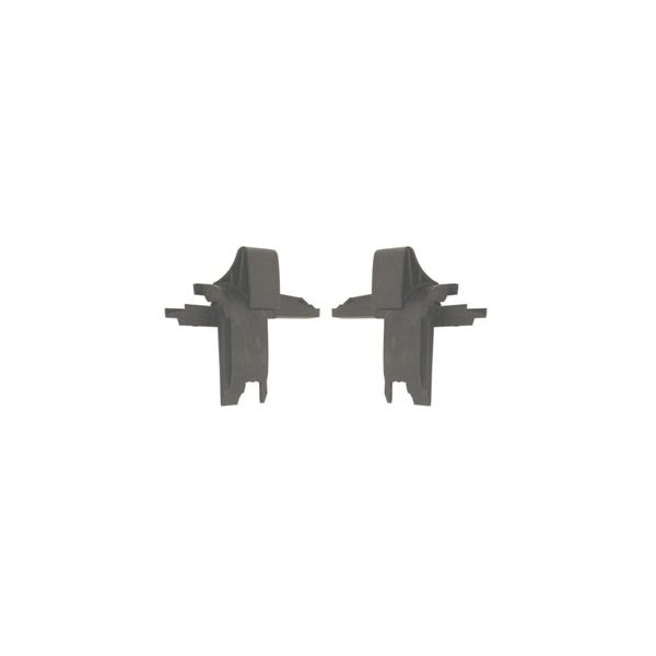 Tulipas DP88 - Bubendorff
